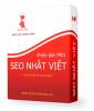 Phần mềm Seo Pro - anh 1