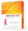 Phần mềm Seo Basic - anh 1